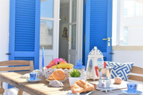 Casa Vacanze Enea Leuca